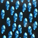 SMOKECLOVER - anxiety!