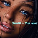 SnaFF - The Way ()