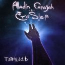 Alladin Farajah & Eto Slep - Интро (Remaster)