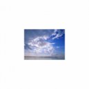Mindfulness Healing Sleep BGM Project - Lacan and Attraction (Sleep BGM)