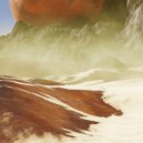 Adhémar - The Growth of Plants