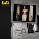 4Jack - Мемуар к Зазнобе