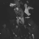 mike raw. & маледиктъ - GOGA NOSTRA 2 ()