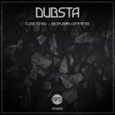 Dubsta - Close To Me