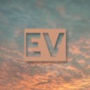 Evgeny Voytenko - Keep It Together