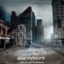 DMC Sergey Freakman - Music of the Survivors