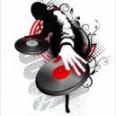 Dj DABL - Live Set