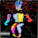 SmokesAlot & 4141.Spazz - Decapitated (feat. 4141.Spazz) ()