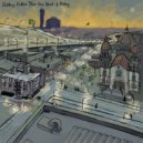 Bedroom Ceilings - Song From My Sleep ()