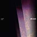 Urgula - Makemake (Original Mix)