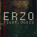 Erzo & Хатын - GOD BLESS US ()