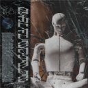 Joro Dudovski - Malfunction