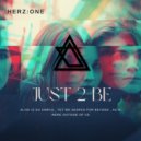 Herz:One - Cosmic Grace ()