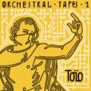 Toïo - Ida