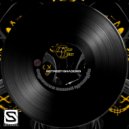 Kaos Beat - Between Shadows (Original Mix)