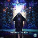 Sinapsy - LSD 25