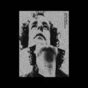 Jaime Read - Is it real what you feel