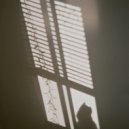 Limbo - sometimes you can feel the energy of reality blur and it's a lot to handle