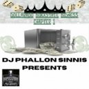 DJ Phallon Sinnis & Mac Niff - Paper Trail (feat. Mac Niff) ()