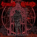 Redlord - Domain