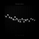 Stazam - We are one