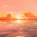 annie omalley - for yew