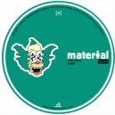 Hype Wave - Turn It Up ()