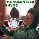 HNA KIDZ - The Volunteer Rhyme (Video Song)
