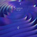 Lohivo Music - Yup (Extended Mix)