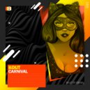 Kout - Carnival