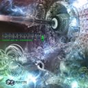 District Solaris - Inner Zen