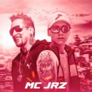 Dj Rhuivo & Mc JRZ - Moleque de Quebrada