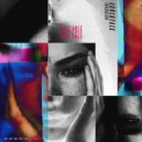 Shöckface & mark veins & Bromar - Fake Love