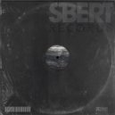 Daniel Sbert - Slot Machine