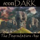 iconDARK - The Degradation Age ()