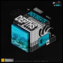 Indobeats - Flatline