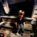 Nolan Mac & Joey Savoie & Jake Parrett - Beast Mode (feat. Joey Savoie & Jake Parrett)