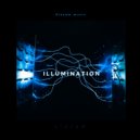 Stazam - Illumination