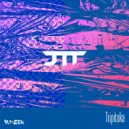 JTT - Tripitaka