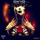 OXYD (France) - Arabian night ()