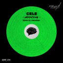 Cele & THR3MIND - Mooving (THR3MIND Remix)