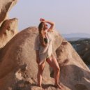 Misha Angèle - Can\'t Count ()