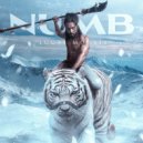 Lucas Morais - NUMB