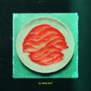 maingot. - umami.