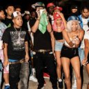 R 13 - Pista De Dembow Type Angel Dior Y Jey One