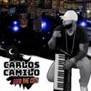 Carlos Camilo - It\'s gonna be alright ()