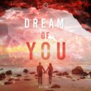 OutPhaze - Dream Of You (Original Mix)