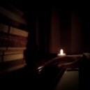 Hideyuki Hashimoto - improvisation 2 - piano room
