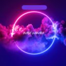 Mausami gurung - Maya Namara ()