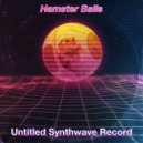 Hamster Balls - thermalvision ()